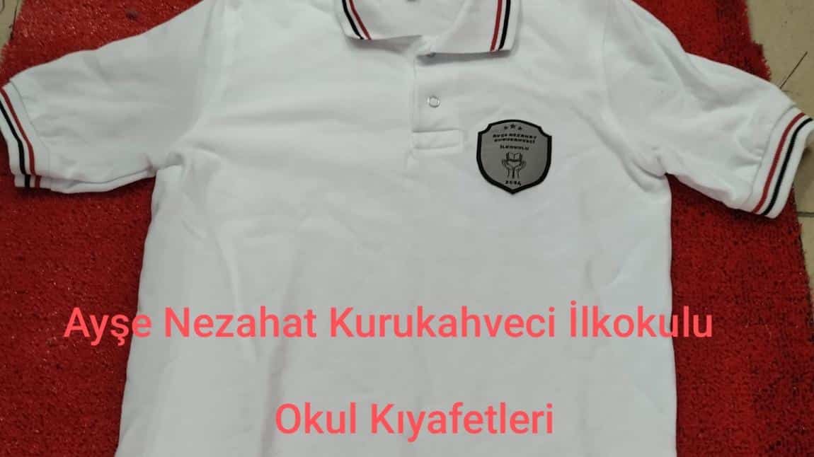 OKUL KIYAFETLERİ
